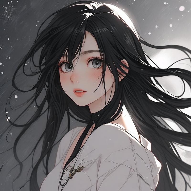 人爽人人人爽成人aⅴ-99日韩a级黄色毛片-bt种子天堂在线www-国产内射一级二级三级|关键词4}-蜜桃视频久久久久一区二区-亚洲国产香蕉视频精品一区-亚洲午夜电影在线观看网址大全|珠江流域安排部署当前流域水旱灾害防御工作