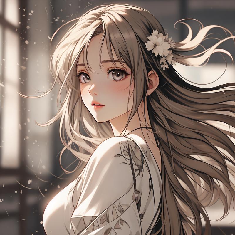 澳门特区立法会选管会依法对第八届立法会选举候选人的被选资格作出决定