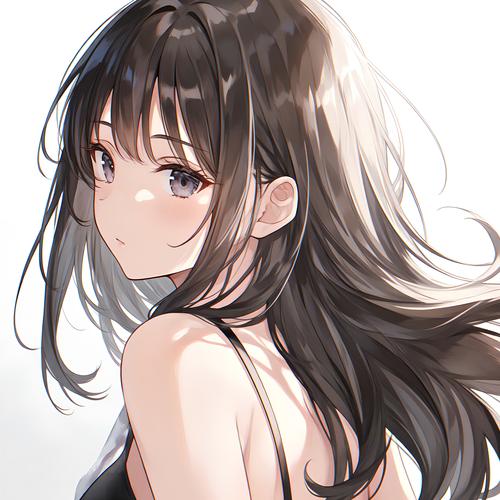 检察机关依法分别对秦立军、陈华、张纪元决定逮捕